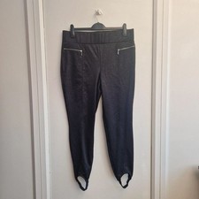 Klass stirrup leggings for sale  CAMBRIDGE
