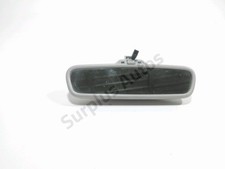 Retroviseur interieur 8r085751 d'occasion  France