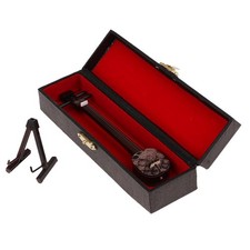 Trichord instruments musique usato  Spedire a Italy