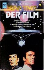 Star trek gebraucht kaufen  Berlin