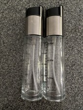 Essig öl sprüher gebraucht kaufen  Bruchsal