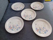Springtime poole pottery for sale  REDDITCH