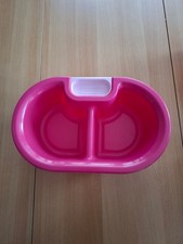 Waschschüssel baby lockweiler gebraucht kaufen  Heimsheim