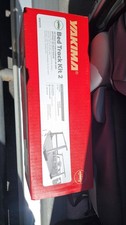 Yakima bed track for sale  Kapolei