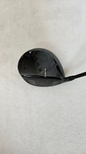 Cobra max superlite gebraucht kaufen  Flensburg