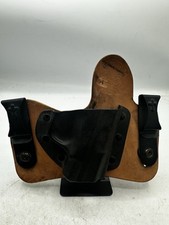 Crossbreed supertuck iwb for sale  Huxley
