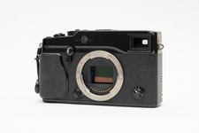 Fujifilm series pro1 for sale  Clarksville