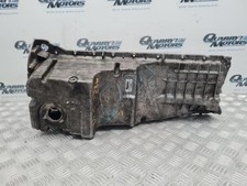 Bmw diesel engine for sale  SHEFFIELD