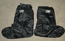 Omp kart waterproof for sale  LEYLAND