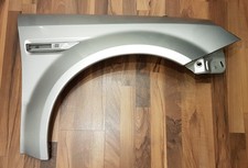 Rig pel tigra gebraucht kaufen  Krefeld