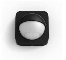 Sensore movimento philips usato  Monterotondo