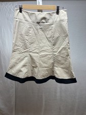 Women size skirt for sale  Minneapolis