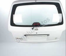 Hayon k54a62020b kia d'occasion  France
