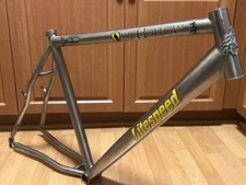 Vintage 1999 litespeed for sale  Miami