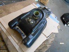 Honda rancher 350 for sale  Menoken