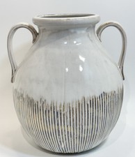 Pottery barn large for sale  Ames