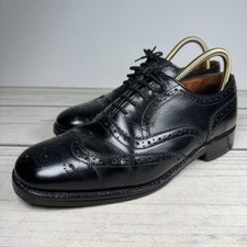 Loake men bedford for sale  ASHBOURNE