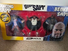 ufc figures for sale ufc figures for sale BELFAST