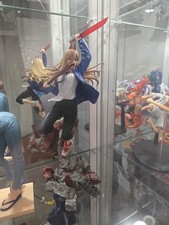 Action figure power gebraucht kaufen  Solingen