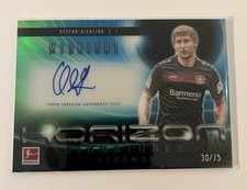 Stefan kießling bayer gebraucht kaufen Stefan kießling bayer gebraucht kaufen  Rosenheim