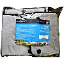 Price drop thermal for sale  STOCKPORT