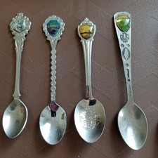 Lot vintage collectors for sale  Potomac