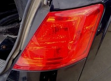 2013 ford taurus d'occasion  Expédié en Belgium
