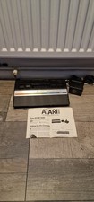 Atari 2600 console for sale  LICHFIELD