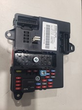 2007 corvette oem for sale  Hialeah
