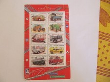 Feuillet collection jeunesse d'occasion  Montreuil-sur-Ille