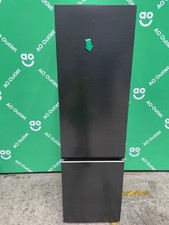 Samsung fridge freezer for sale  CREWE