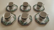 Villeroy boch pasadena gebraucht kaufen  Gera
