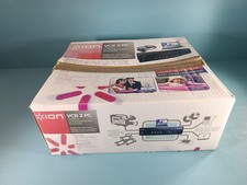 Ion vcr 2pc gebraucht kaufen  Gladenbach