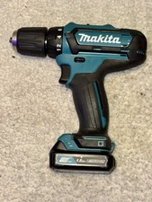set tool makita for sale set tool makita for sale Wells