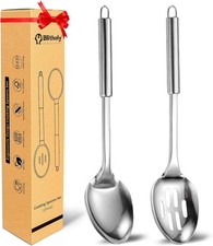 Pack stainless steel for sale  Princeton Junction