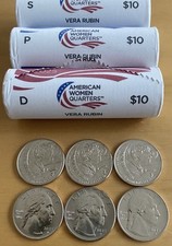 Usa american women gebraucht kaufen  Traunreut
