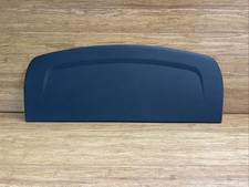 Oem 2018 2024 for sale  River Grove