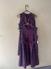 Parker uniform girls for sale  Dallas