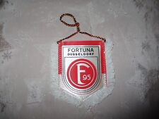 Fortuna düsseldorf riginal gebraucht kaufen  Bad Staffelstein
