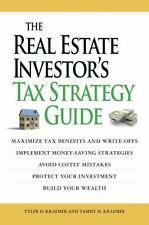 Real estate investor for sale  Aurora