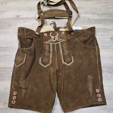 Bavaria trachten men for sale  Kyle