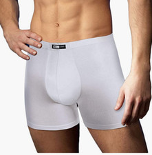 Paia boxer uomo usato  Napoli