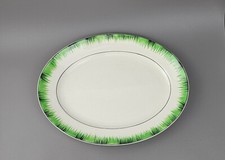 .g. green serving for sale  NOTTINGHAM