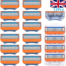Layer precision gillette for sale  UK
