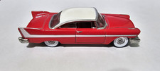 2012 hot wheels for sale  Graham