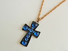 Collier pendentif religieux d'occasion Collier pendentif religieux d'occasion  Nantes-