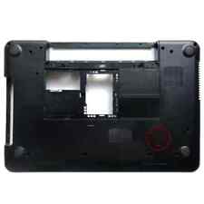 Usado, Capa base inferior Dell Inspiron 15R N5110 M5110 M511R comprar usado  Enviando para Brazil