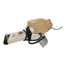 Contesa mini iron for sale  WALLSEND