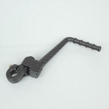 Kick démarrage vicma d'occasion Kick démarrage vicma d'occasion  Bourg-Argental