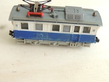 fleischmann edelweissbahn gebraucht kaufen fleischmann edelweissbahn gebraucht kaufen Grenzach-Wyhlen